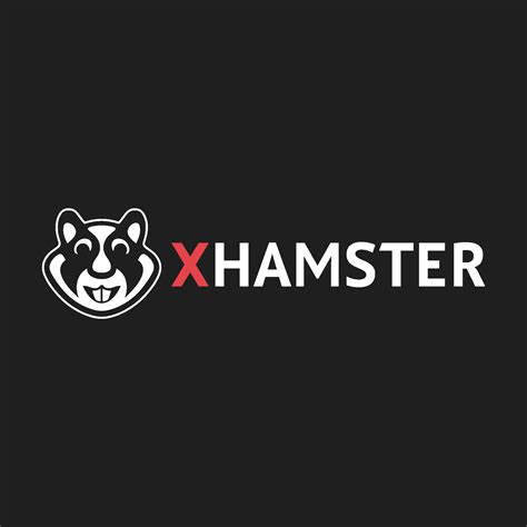 xhmaste|xHamster